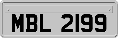 MBL2199