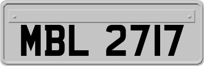 MBL2717