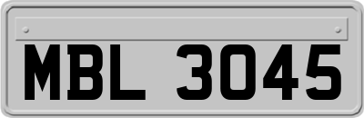 MBL3045