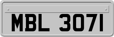 MBL3071