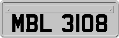 MBL3108