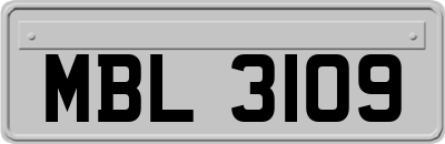 MBL3109