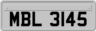 MBL3145