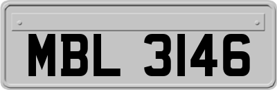 MBL3146