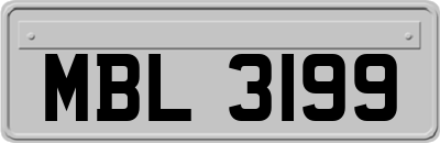 MBL3199