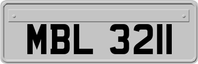 MBL3211