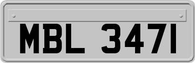 MBL3471