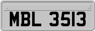 MBL3513