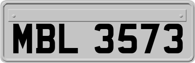 MBL3573