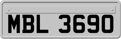 MBL3690