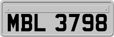 MBL3798