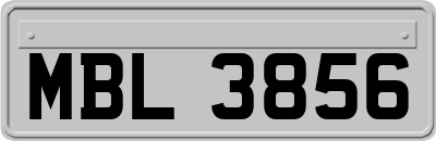 MBL3856
