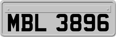 MBL3896