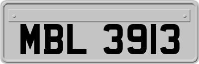 MBL3913