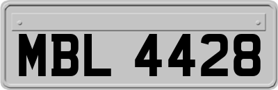 MBL4428