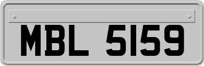 MBL5159
