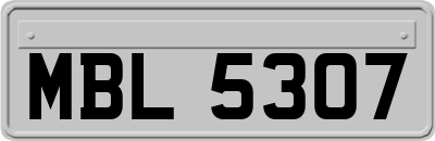 MBL5307