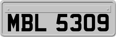 MBL5309