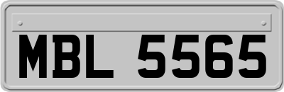 MBL5565