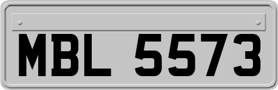 MBL5573