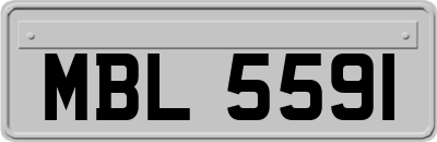 MBL5591