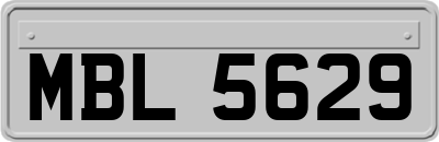 MBL5629