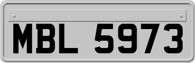 MBL5973