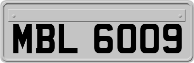 MBL6009