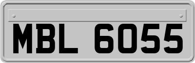 MBL6055