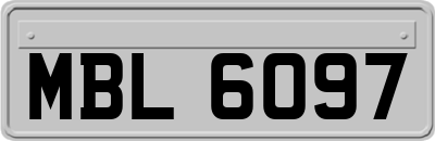 MBL6097