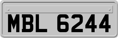 MBL6244
