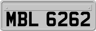 MBL6262