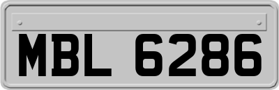 MBL6286