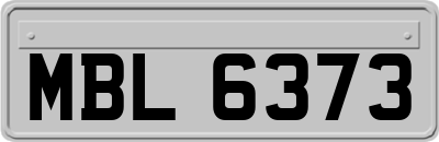 MBL6373