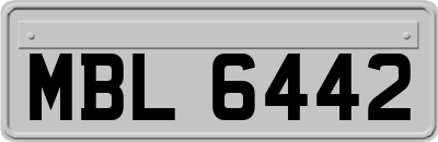 MBL6442