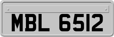 MBL6512