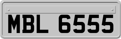 MBL6555