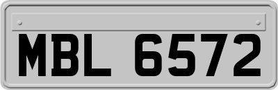 MBL6572