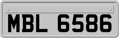 MBL6586
