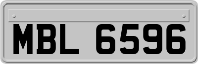 MBL6596