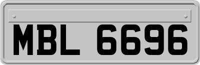 MBL6696