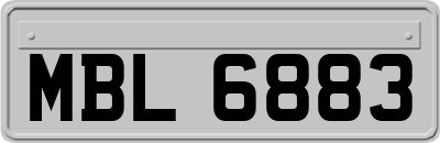 MBL6883