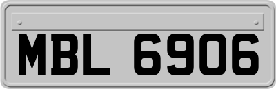 MBL6906