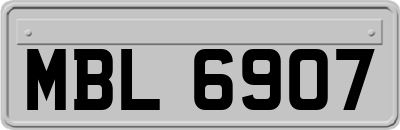 MBL6907