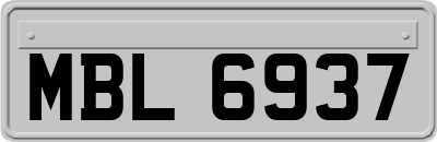 MBL6937
