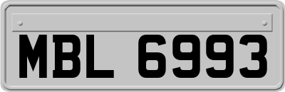 MBL6993