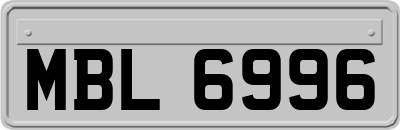 MBL6996