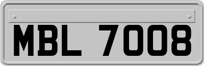 MBL7008