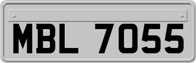 MBL7055