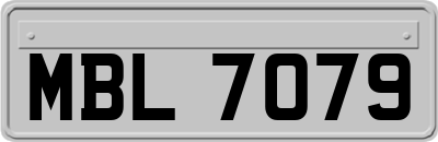MBL7079